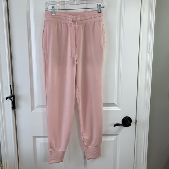 Fabletics Pants - Fabletics Daria Jogger